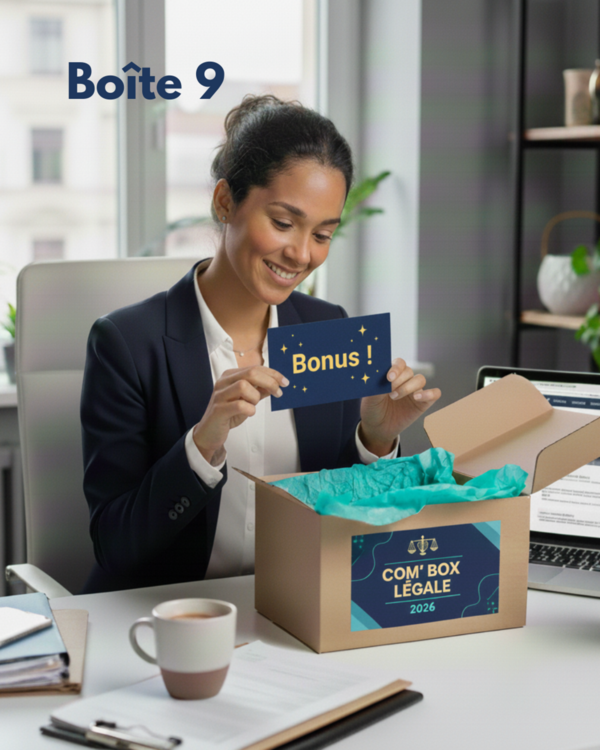 LinkedIn évolue. Vite.