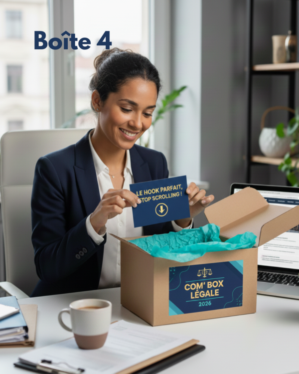 Parce que dans 10 jours c’est Noël quoi !! 🤶🏻